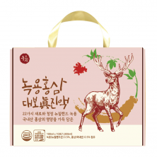 상품이미지