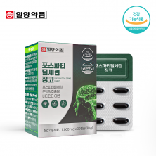 상품이미지