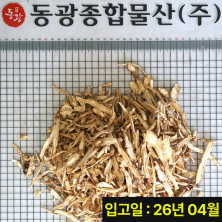 상품이미지