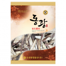 상품이미지