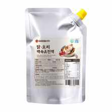 상품이미지