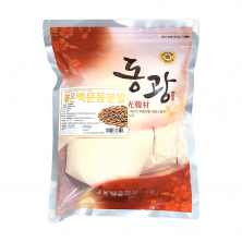 상품이미지