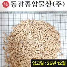 상품이미지