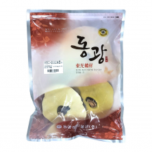 상품이미지