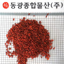 상품이미지