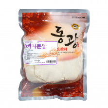상품이미지