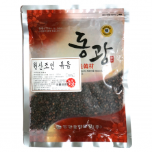 상품이미지