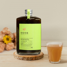 상품이미지