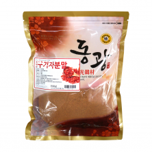 상품이미지