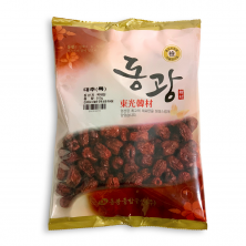 상품이미지