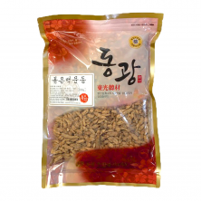 상품이미지