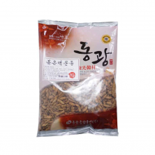 상품이미지