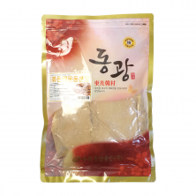 상품이미지