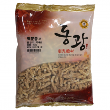 상품이미지