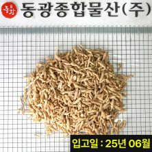 상품이미지