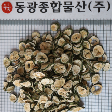 상품이미지