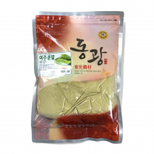 상품이미지