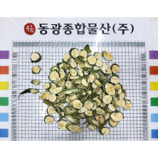 상품이미지