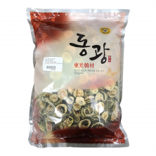 상품이미지